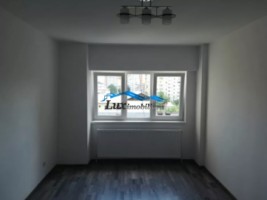 lux-imobiliare-vinde-apartament-cu-o-camera-2